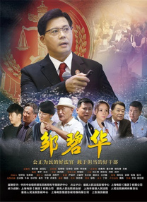 色亚洲一区